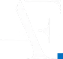 AF