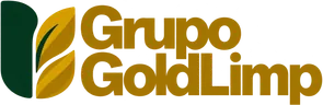 Grupo Goldlimp