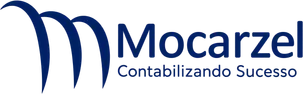 Mocarzel